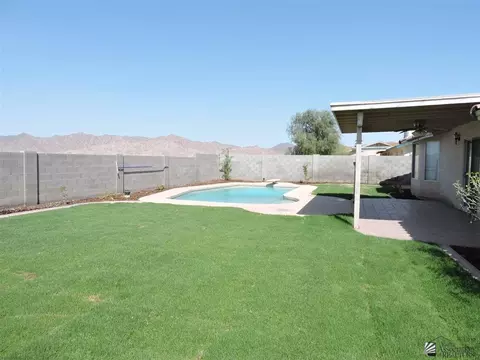 11348 E 24 Pl, Yuma, AZ 85367 photo 17