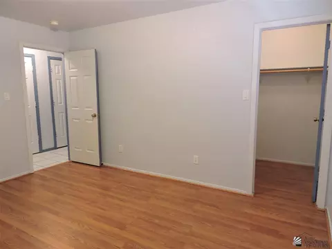11348 E 24 Pl, Yuma, AZ 85367 photo 11