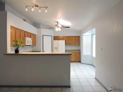 11348 E 24 Pl, Yuma, AZ 85367 photo 4