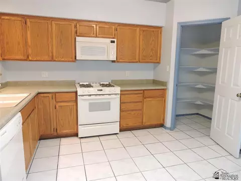11348 E 24 Pl, Yuma, AZ 85367 photo 7