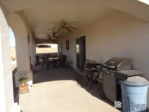 10564 E 34 St, Yuma, AZ 85365 photo 15