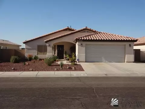 10564 E 34 St, Yuma, AZ 85365 photo 1