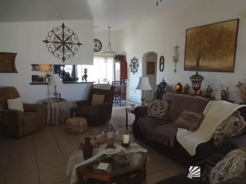 10564 E 34 St, Yuma, AZ 85365 photo 5