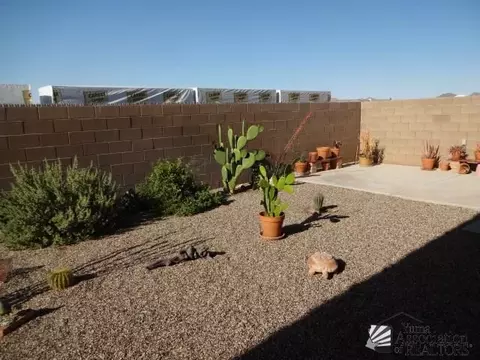 10564 E 34 St, Yuma, AZ 85365 photo 18