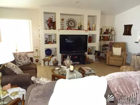 10564 E 34 St, Yuma, AZ 85365 photo 3