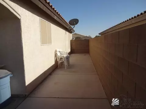 10564 E 34 St, Yuma, AZ 85365 photo 14