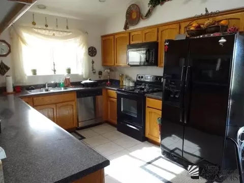 10564 E 34 St, Yuma, AZ 85365 photo 7