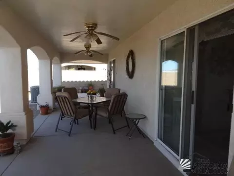 10564 E 34 St, Yuma, AZ 85365 photo 16