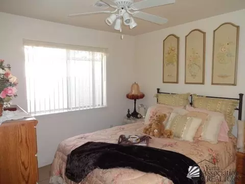 10564 E 34 St, Yuma, AZ 85365 photo 13