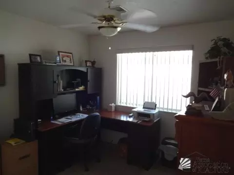 10564 E 34 St, Yuma, AZ 85365 photo 12