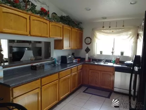 10564 E 34 St, Yuma, AZ 85365 photo 8