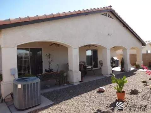 10564 E 34 St, Yuma, AZ 85365 photo 19