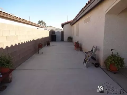 10564 E 34 St, Yuma, AZ 85365 photo 20