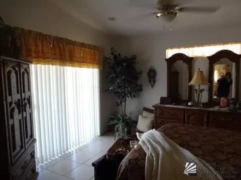 10564 E 34 St, Yuma, AZ 85365 photo 11