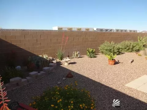 10564 E 34 St, Yuma, AZ 85365 photo 17