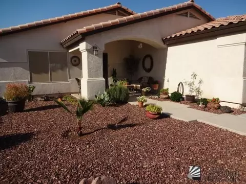 10564 E 34 St, Yuma, AZ 85365 photo 2