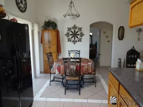 10564 E 34 St, Yuma, AZ 85365 photo 9