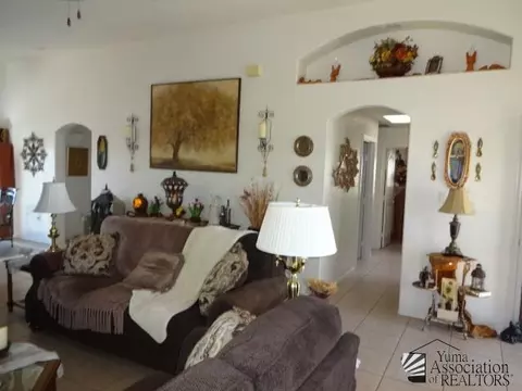 10564 E 34 St, Yuma, AZ 85365 photo 4