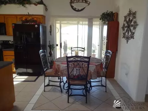 10564 E 34 St, Yuma, AZ 85365 photo 6