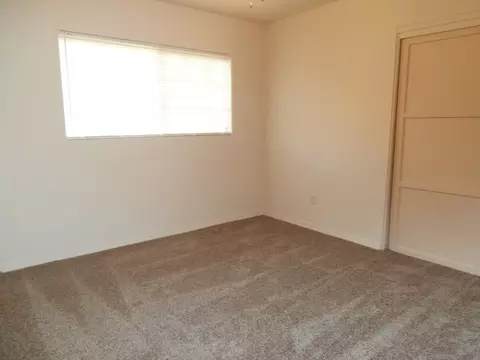917 E 24 Pl, Yuma, AZ 85365 photo 4