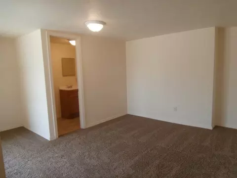 917 E 24 Pl, Yuma, AZ 85365 photo 7