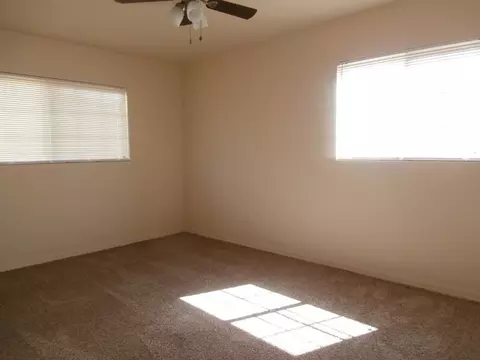 917 E 24 Pl, Yuma, AZ 85365 photo 6