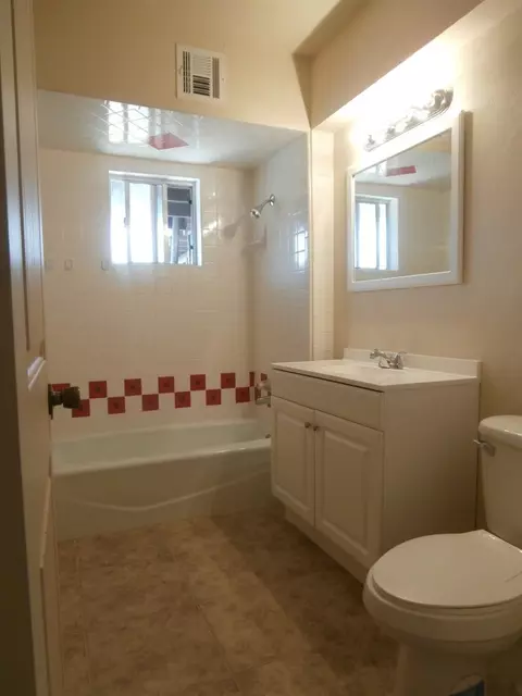 917 E 24 Pl, Yuma, AZ 85365 photo 5