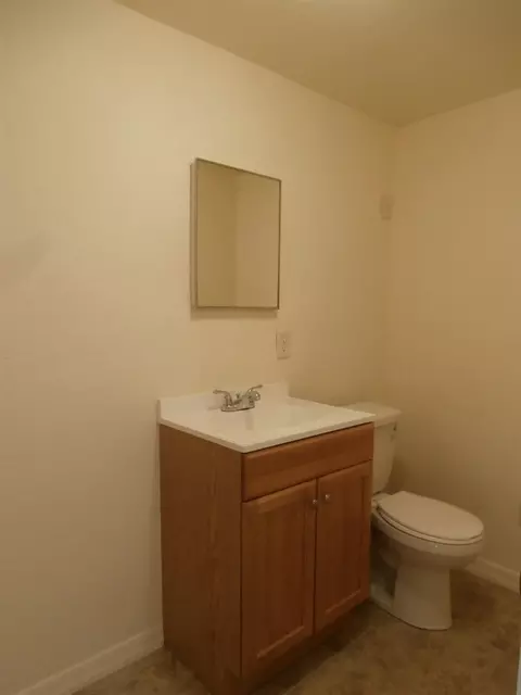 917 E 24 Pl, Yuma, AZ 85365 photo 8