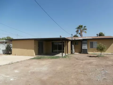 917 E 24 Pl, Yuma, AZ 85365 photo 9