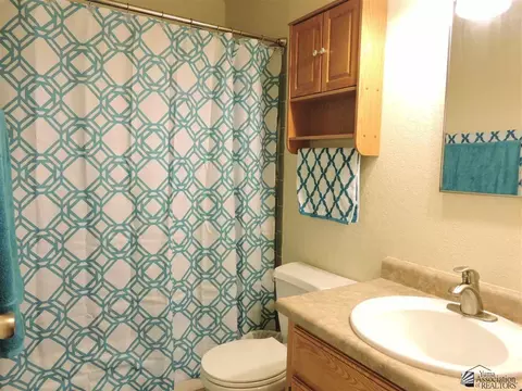 8860 E 24 Pl, Yuma, AZ 85365 photo 10