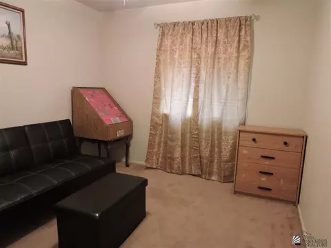 8860 E 24 Pl, Yuma, AZ 85365 photo 14