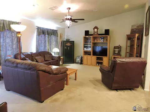 8860 E 24 Pl, Yuma, AZ 85365 photo 8