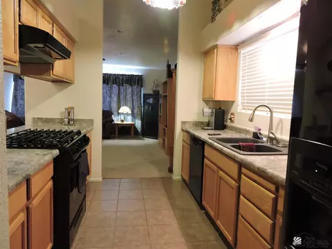 8860 E 24 Pl, Yuma, AZ 85365 photo 4
