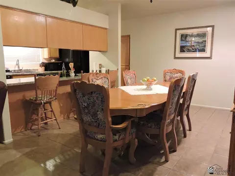 8860 E 24 Pl, Yuma, AZ 85365 photo 3