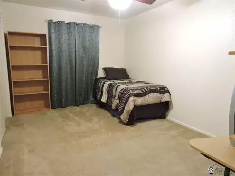 8860 E 24 Pl, Yuma, AZ 85365 photo 17