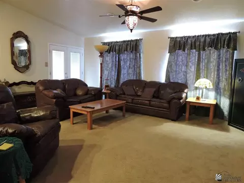 8860 E 24 Pl, Yuma, AZ 85365 photo 9