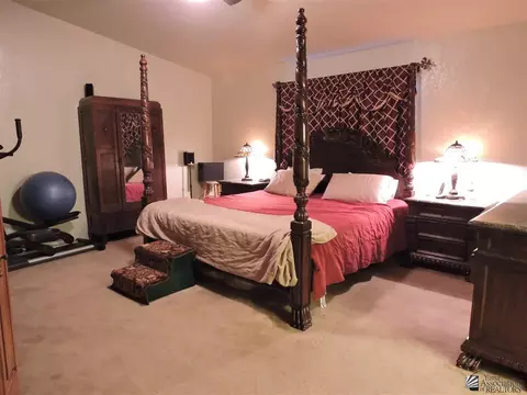 8860 E 24 Pl, Yuma, AZ 85365 photo 11