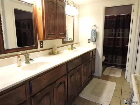 8860 E 24 Pl, Yuma, AZ 85365 photo 12