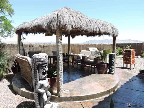 8860 E 24 Pl, Yuma, AZ 85365 photo 18