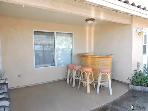 8860 E 24 Pl, Yuma, AZ 85365 photo 20