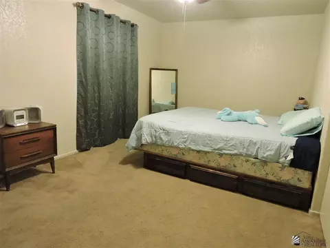 8860 E 24 Pl, Yuma, AZ 85365 photo 15