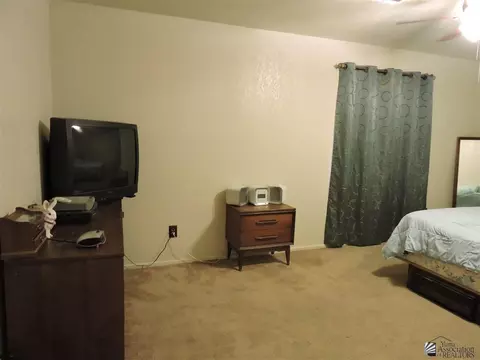 8860 E 24 Pl, Yuma, AZ 85365 photo 16