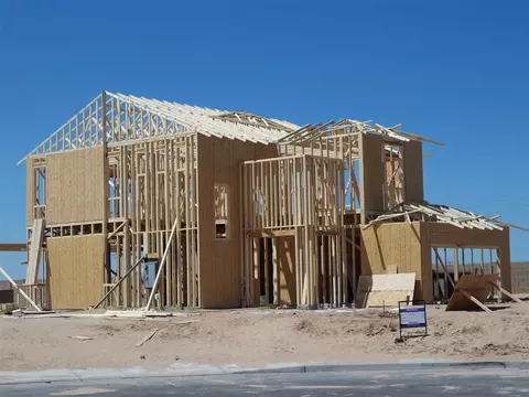6531 E 35 St #ARABY CROSSING, Yuma, AZ 85365 photo 1