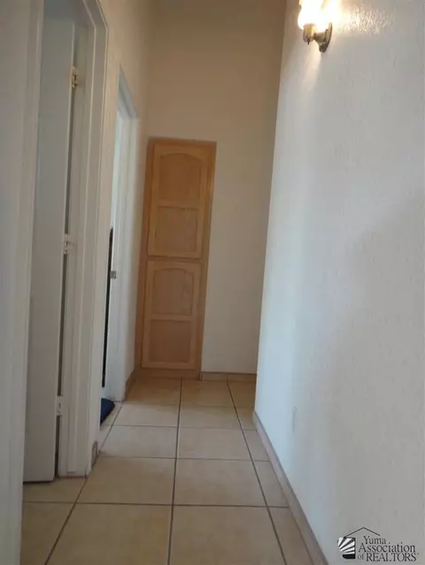 10587 E 36 Pl, Yuma, AZ 85365 photo 17