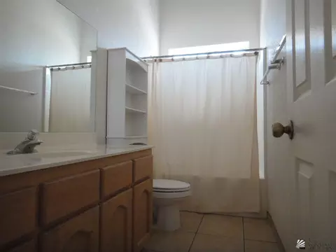 10587 E 36 Pl, Yuma, AZ 85365 photo 14