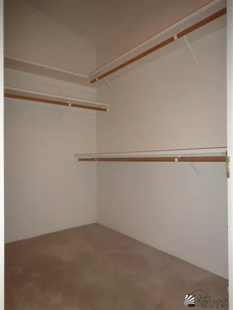 10587 E 36 Pl, Yuma, AZ 85365 photo 12