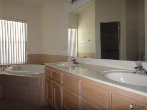 10587 E 36 Pl, Yuma, AZ 85365 photo 10