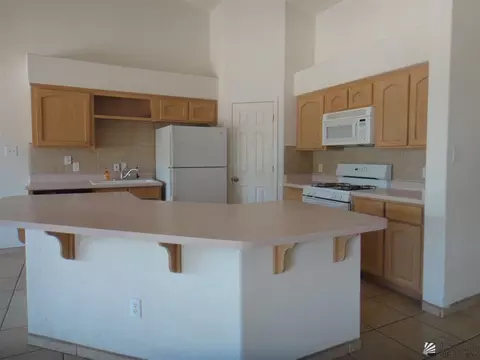 10587 E 36 Pl, Yuma, AZ 85365 photo 5