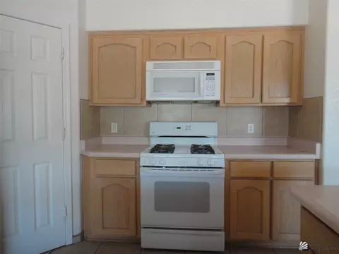 10587 E 36 Pl, Yuma, AZ 85365 photo 7