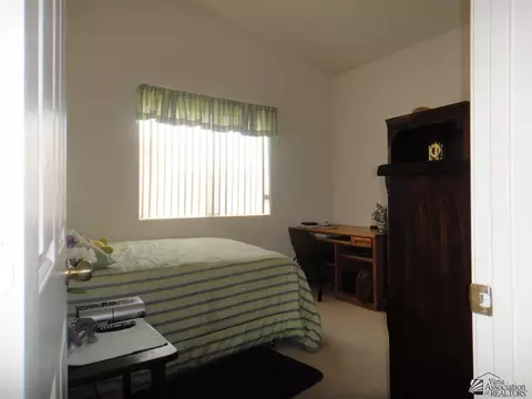 10587 E 36 Pl, Yuma, AZ 85365 photo 15